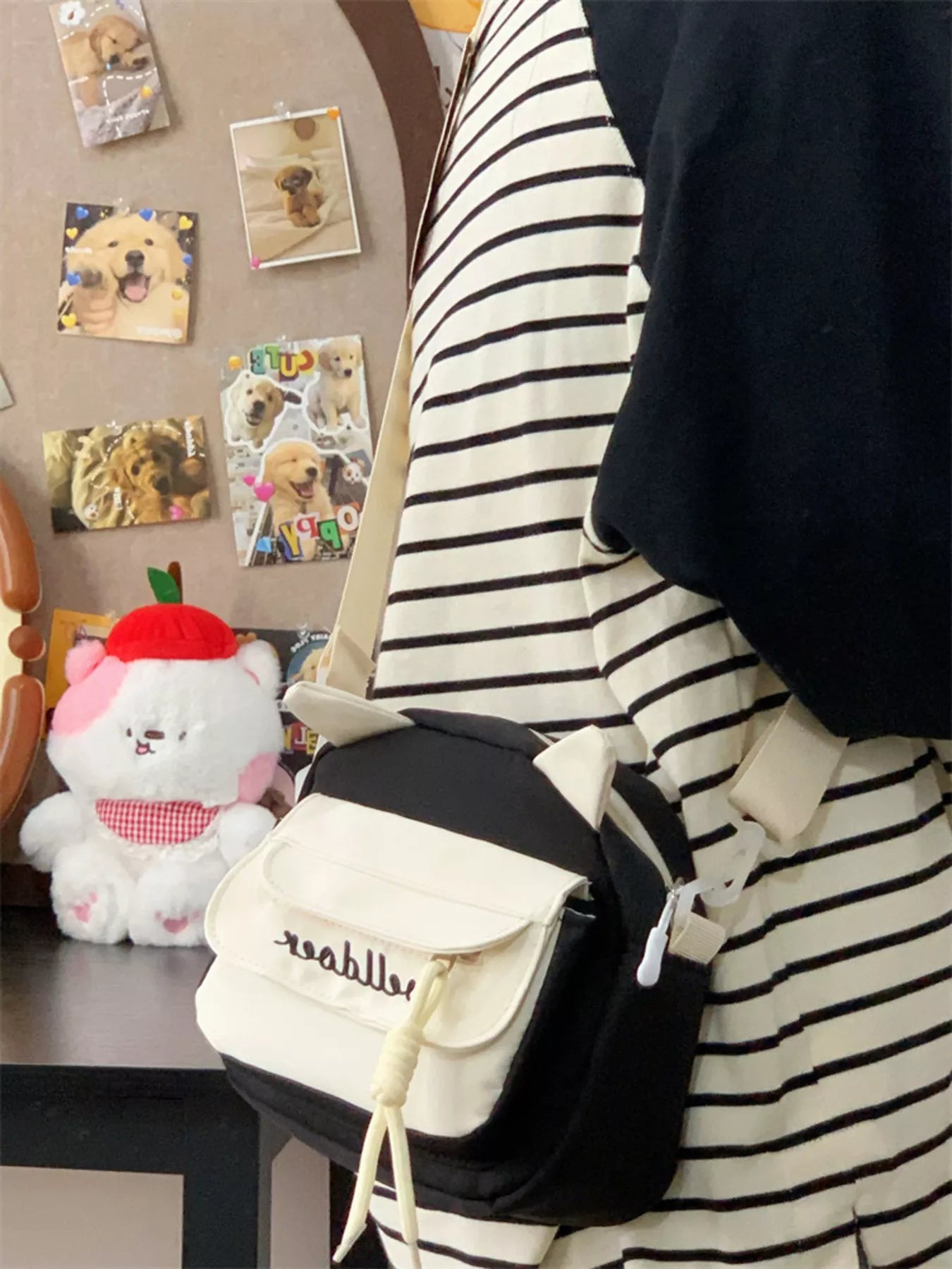 ff6f43fd490c4b3a8f02cc5eb8a1be4b-Max-Origin