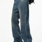 ff86b930-3797-4410-8323-8109c6df68d5-Max-Origin