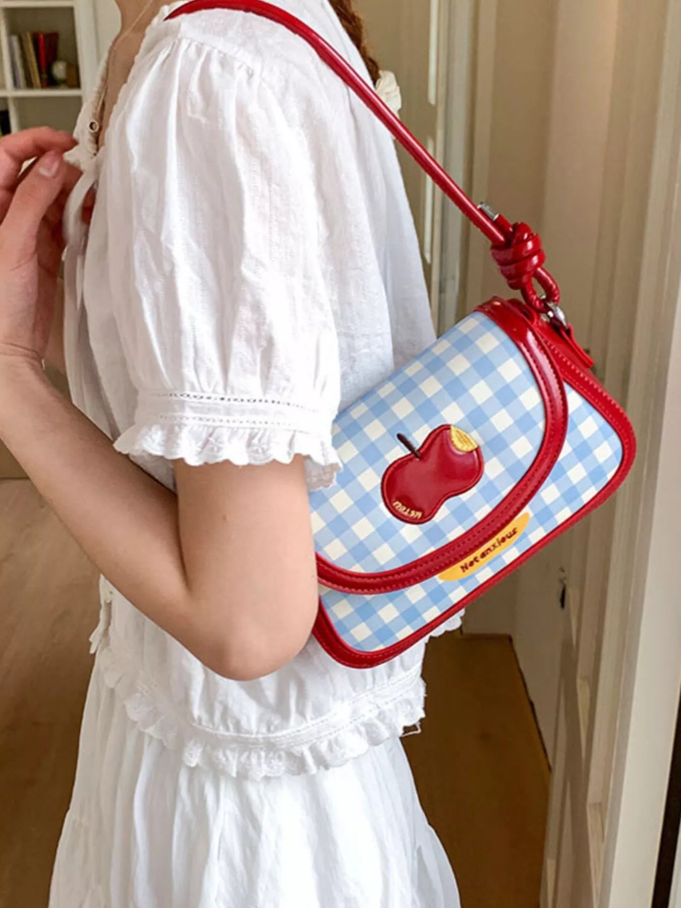 ffa04113-dc1d-413e-ac53-5bca1de6e3f2-Max-Origin