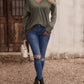 ffb29b57662f412baf7e9f400dc0c272-Max-Origin