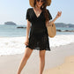 ffbdace6-d45b-4f7d-83cf-f96d7da30b58-Max