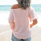 ffd61475-a986-4517-9462-3bafbab1a570-Max