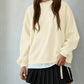 ffe222ea-7676-4e32-9d60-db628ce288a0-Max-Origin
