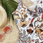 fff784fe6b0143d6877079b31a8ba82c-Max