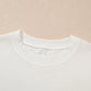 fff9958c-fab9-47ce-99d2-4504236af829-Max-Origin