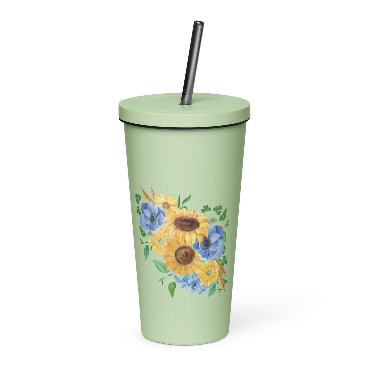 Jasmin Tumbler