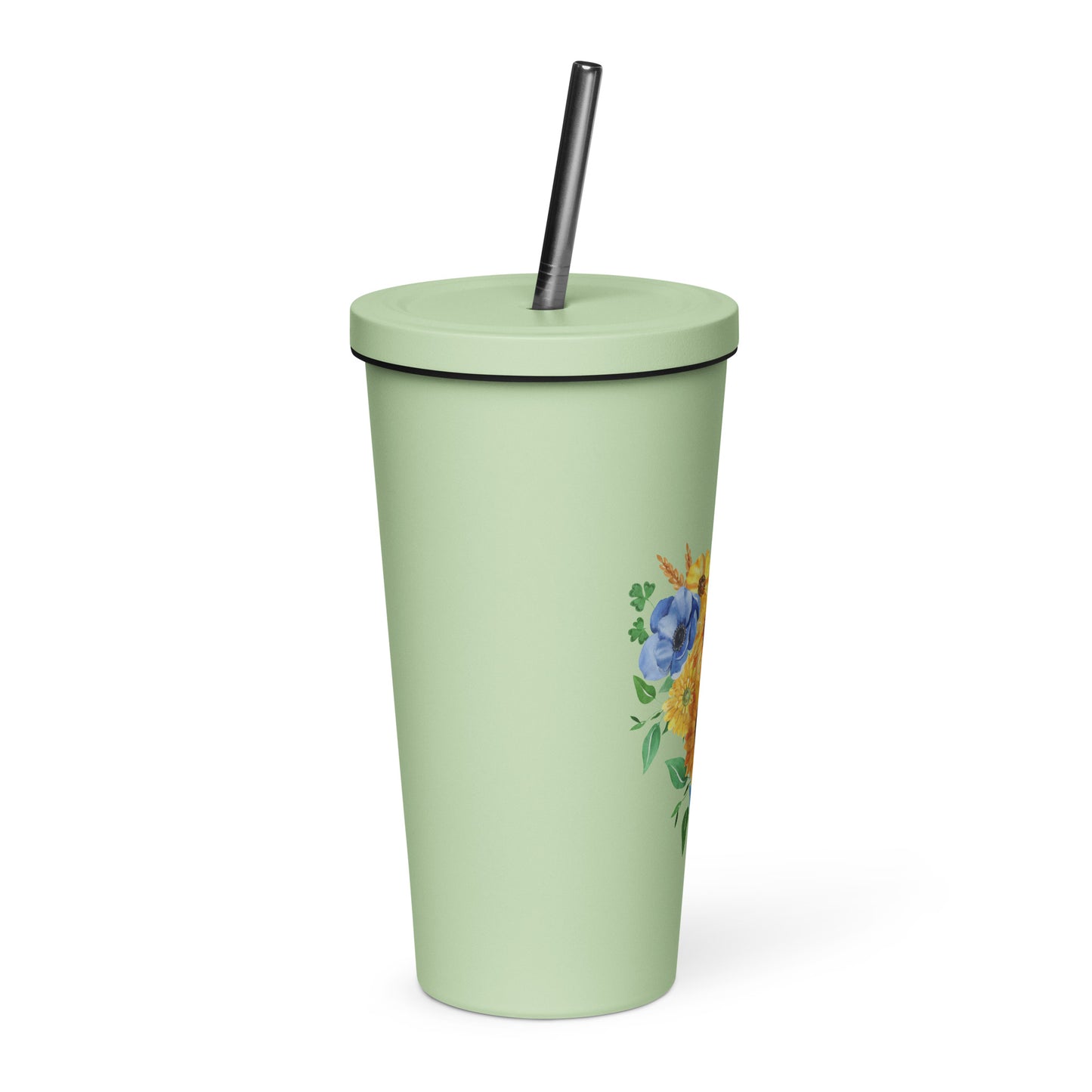 Jasmin Tumbler