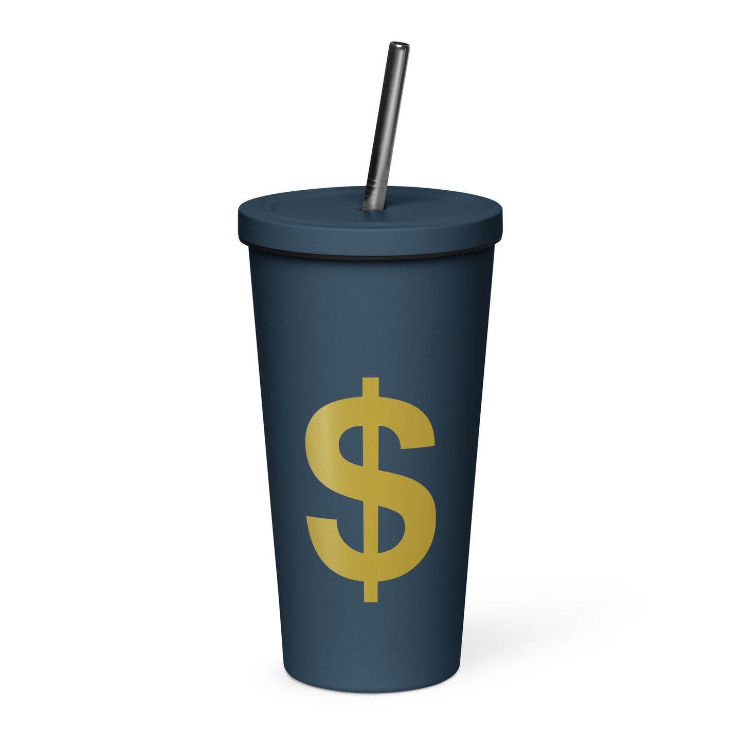 Dollar Tumbler