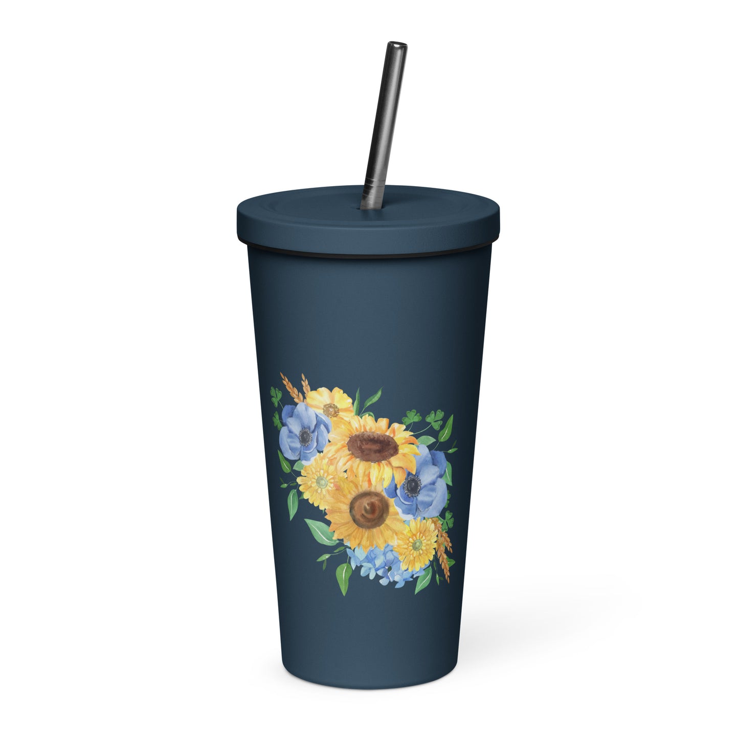 Jasmin Tumbler