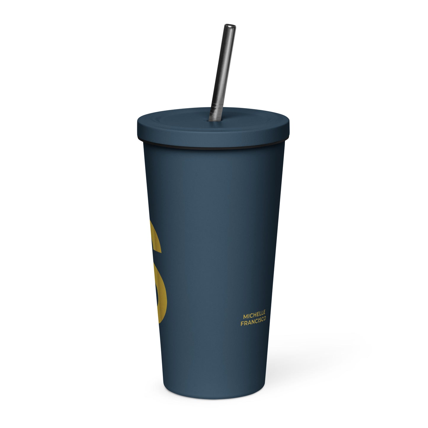 Dollar Tumbler