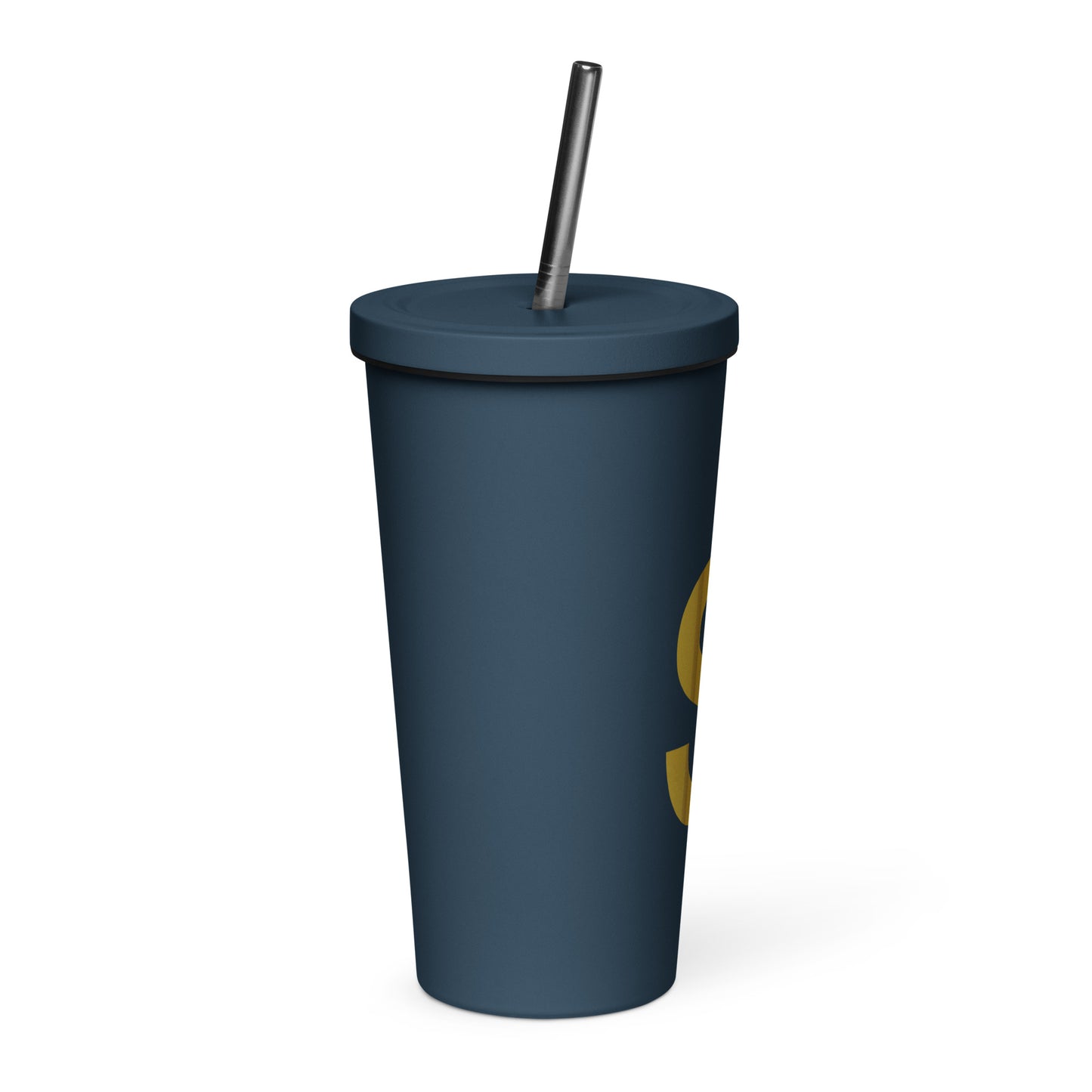 Dollar Tumbler