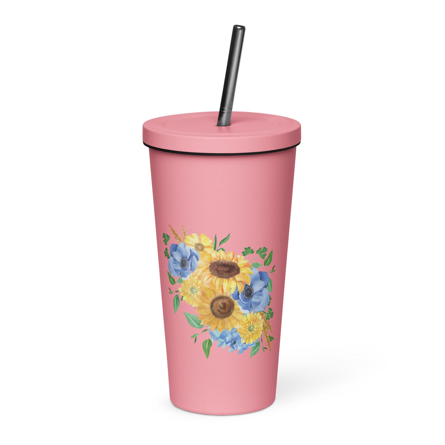 Jasmin Tumbler