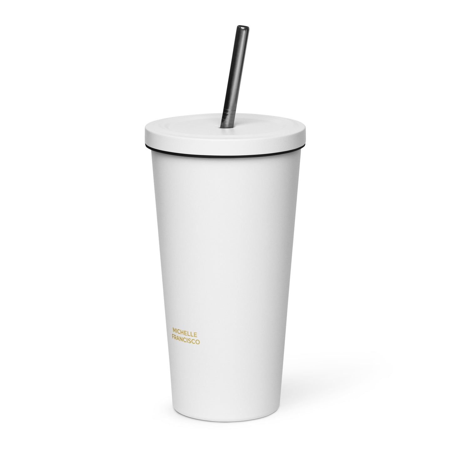 Dollar Tumbler