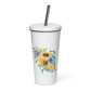 Jasmin Tumbler