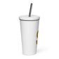 Dollar Tumbler