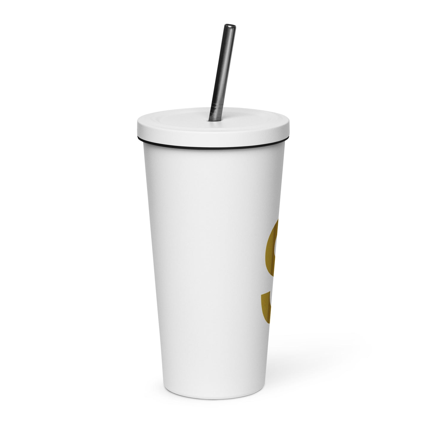 Dollar Tumbler