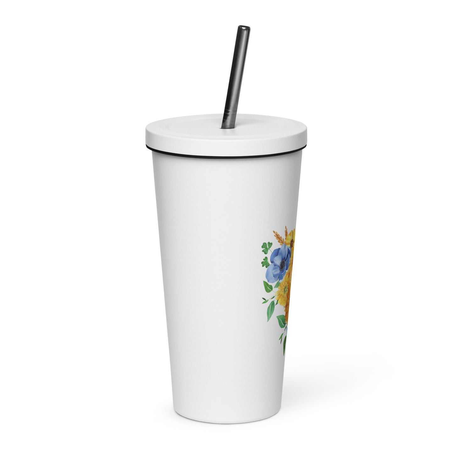 Jasmin Tumbler