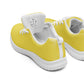 Men’s Paris Daisy Athletic Shoes