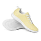 Men’s Banana Mania Athletic Shoes