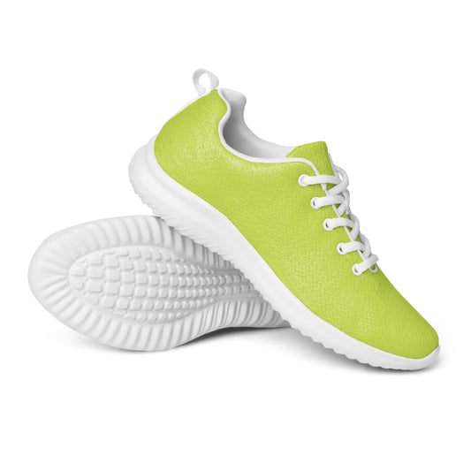 Men’s Mindaro Athletic Shoes