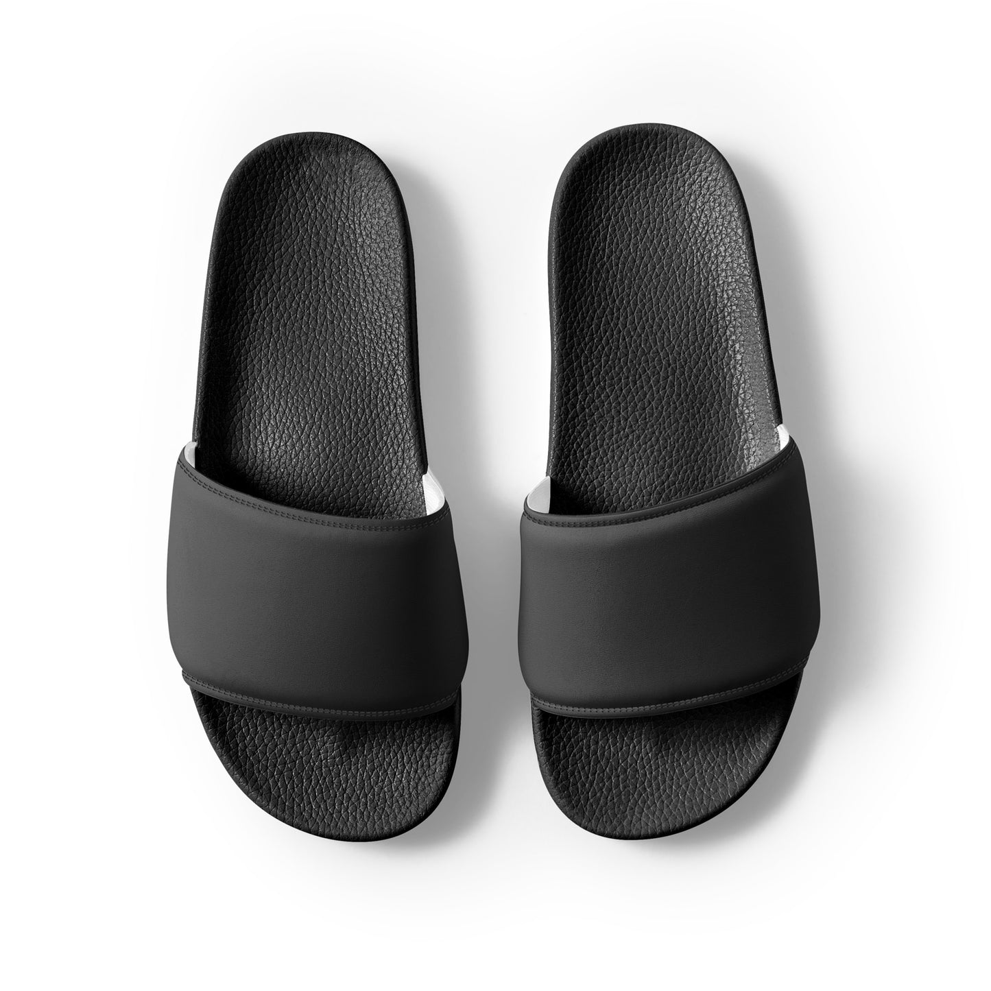 Men’s Eclipse Slides