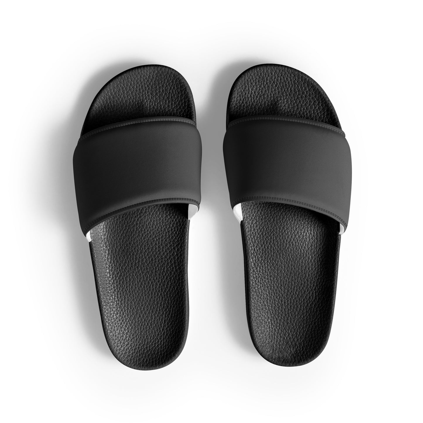 Men’s Eclipse Slides