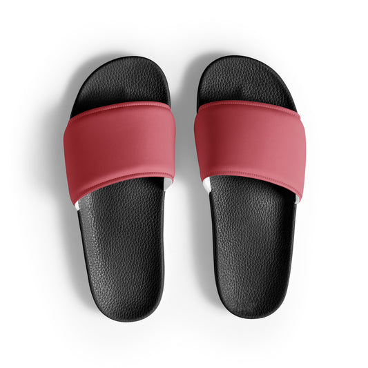 Men’s Cabaret Slides