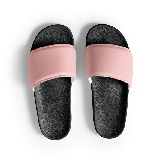 Men’s Cosmos Slides