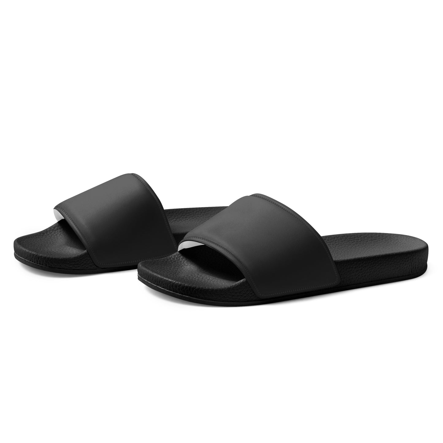 Men’s Eclipse Slides