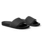 Men’s Eclipse Slides