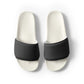 Men’s Eclipse Slides