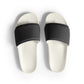 Men’s Eclipse Slides