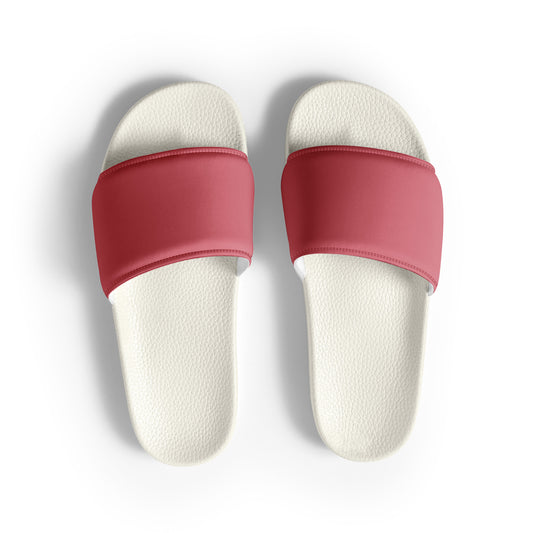 Men’s Cabaret Slides