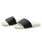 Men’s Eclipse Slides