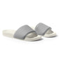 Men’s Silver Slides