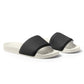 Men’s Eclipse Slides