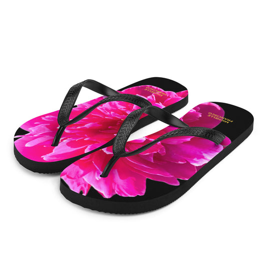 Victoria Flip-Flops