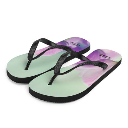 Khloe Flip-Flops