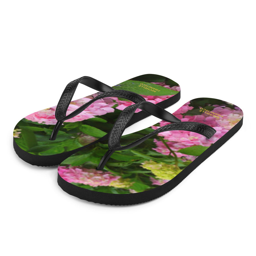 Kathy Flip-Flops