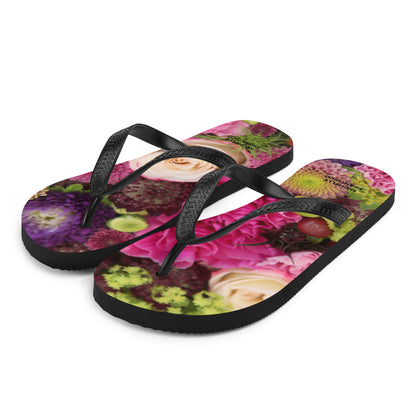 Lisa Flip-Flops