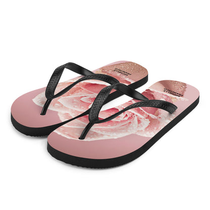 Gigi Flip-Flops