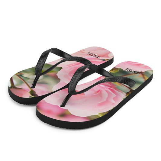 Bella Flip-Flops