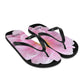 Blossom Flip-Flops