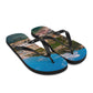 Positano Flip-Flops