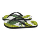 LA Vibe Flip-Flops