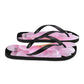 Blossom Flip-Flops