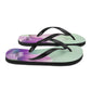 Khloe Flip-Flops