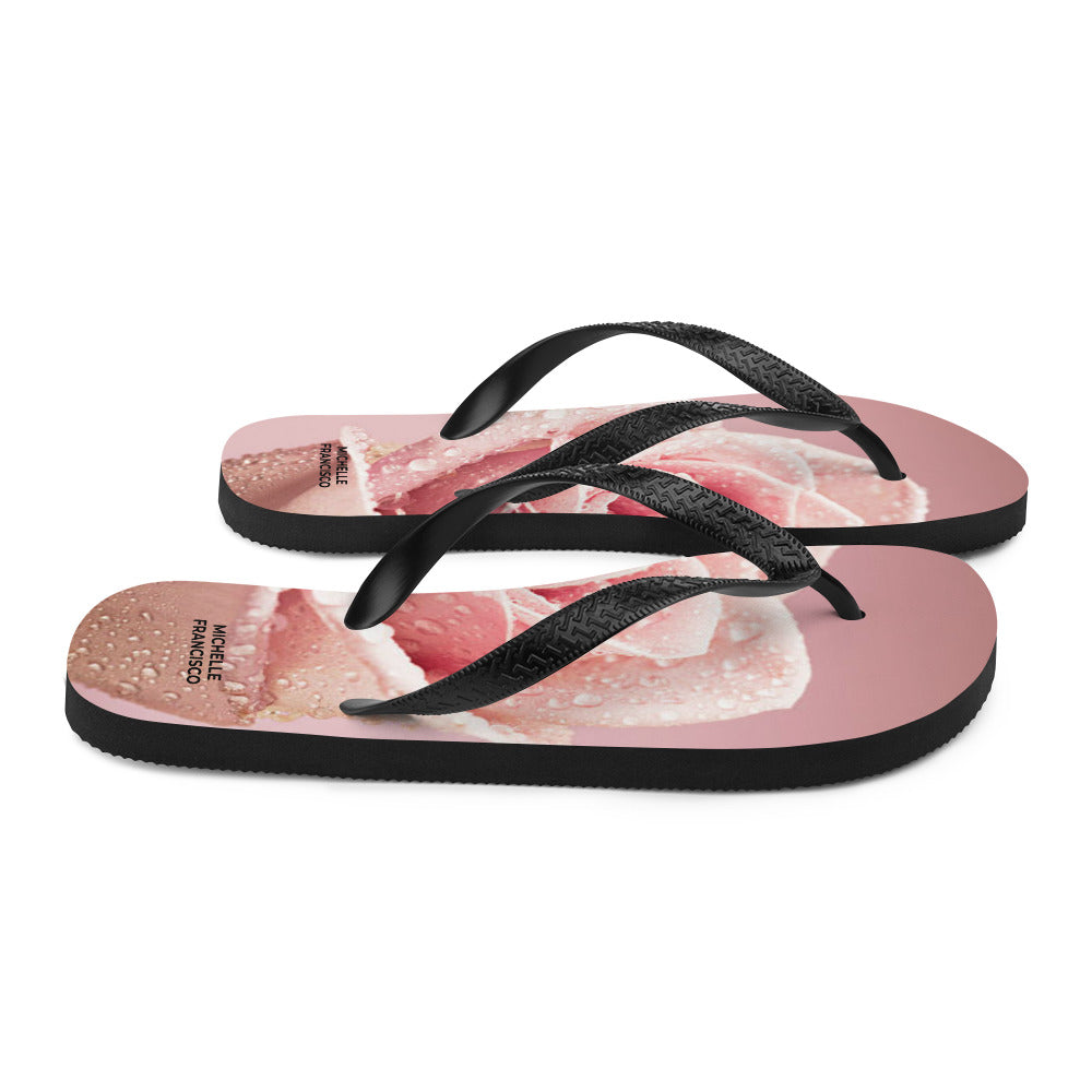 Gigi Flip-Flops