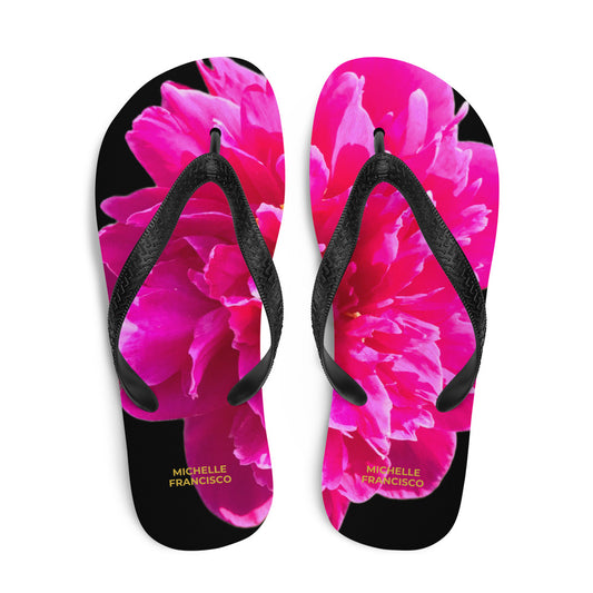 Victoria Flip-Flops