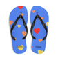 Lover Flip-Flops